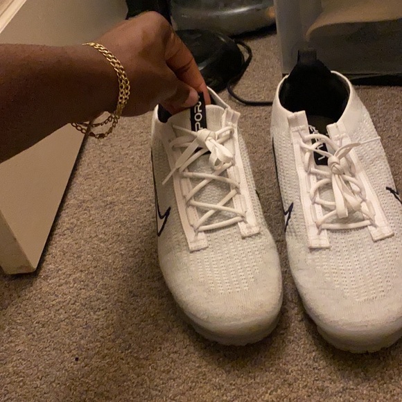 Nike Vapormax main image 8